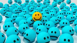 emoji.jpg emoji.jpg