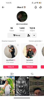 Screenshot_2024-12-20-15-25-39-145_com.zhiliaoapp.musically.webp