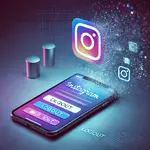 Instagram Hesap Kapatma.webp Instagram Hesap Kapatma.webp