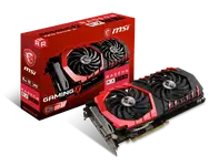 RX 580.webp