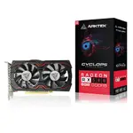 RX 580 2.webp