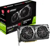 gtx 1650.webp