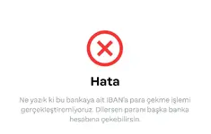 papara.webp