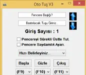 Metin2 Oto Tuş.webp Metin2 Oto Tuş.webp