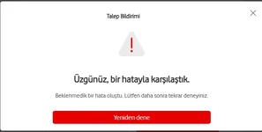 Ekran görüntüsü 2026-03-09 092518.webp Ekran görüntüsü 2026-03-09 092518.webp