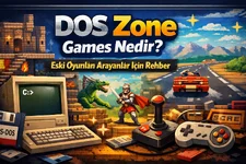 dos-zone-nedir.webp