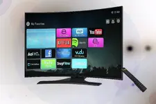 Television.jpg