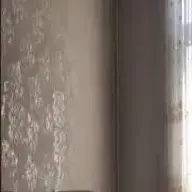 Serdar Yabancı Değilim