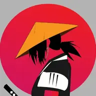 Klaus