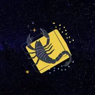 Grafixel