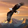 Free