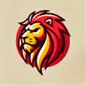 ultraslan