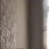 Serdar Yabancı Değilim