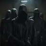 MasonLider
