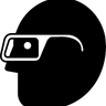 erdem_35