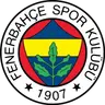 Onur1907