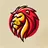ultraslan