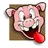 Terso