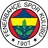 Onur1907